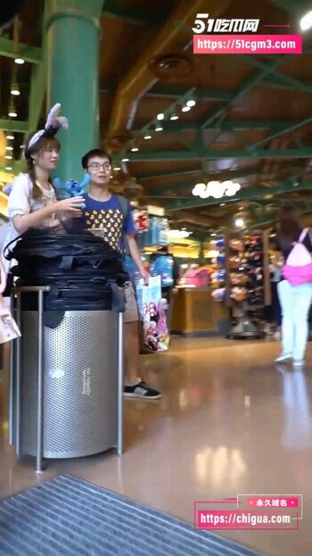 🔥 Voyeur asian pissing toilet amp upskirts only page leaked private photo uncensored full