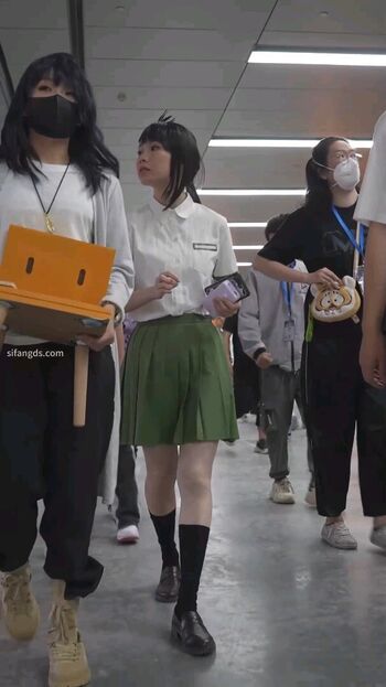 🔥 Voyeur asian pissing toilet amp upskirts only page leaked private photo uncensored full