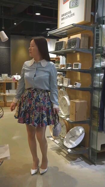 🔥 Voyeur asian pissing toilet amp upskirts only page leaked private photo uncensored full