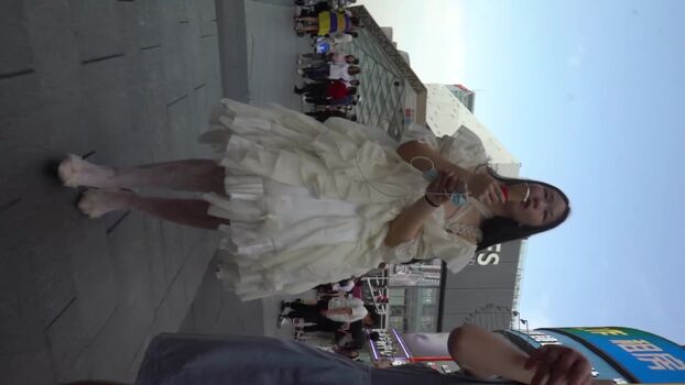 🔥 Voyeur asian pissing toilet amp upskirts only page leaked private photo uncensored full