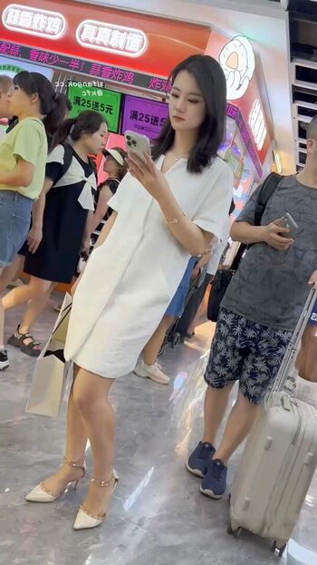 🔥 Voyeur asian pissing toilet amp upskirts only page leaked private photo uncensored full