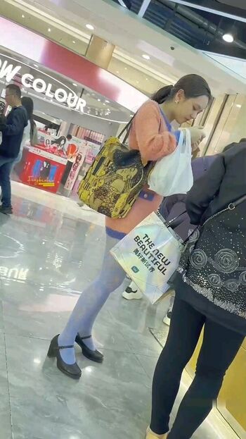 🔥 Voyeur asian pissing toilet amp upskirts only page leaked private photo uncensored full