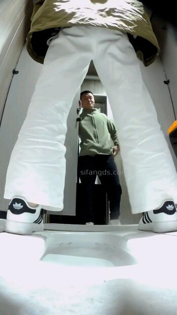 🔥 Voyeur asian pissing toilet amp upskirts only page leaked private photo uncensored full