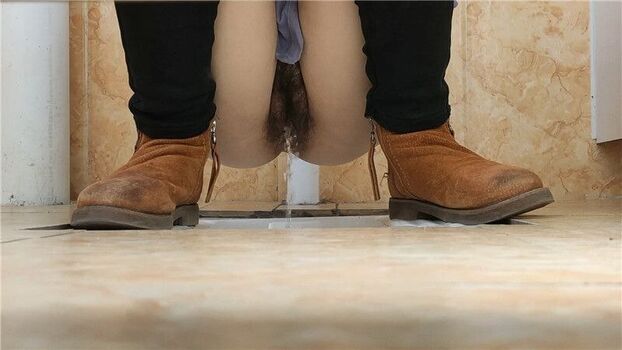 🔥 Voyeur asian pissing toilet amp upskirts only page leaked private photo uncensored full