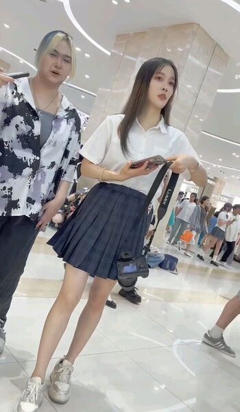 🔥 Voyeur asian pissing toilet amp upskirts only page leaked private photo uncensored full