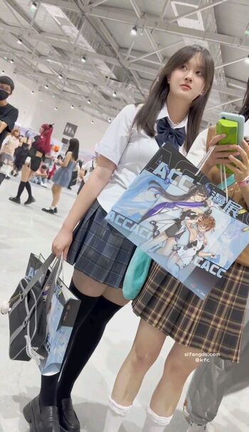 🔥 Voyeur asian pissing toilet amp upskirts only page leaked private photo uncensored full