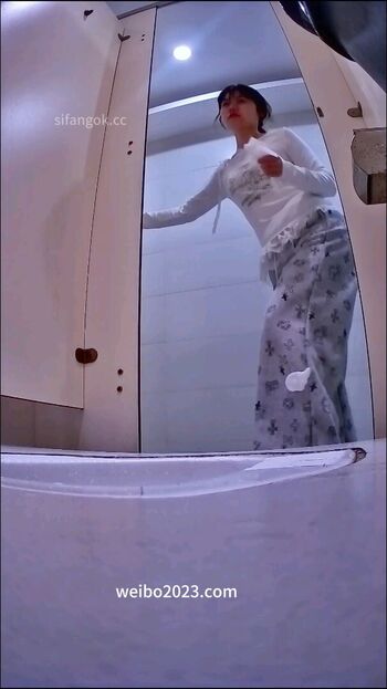 🔥 Voyeur asian pissing toilet amp upskirts only page leaked private photo uncensored full