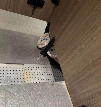 🔥 Voyeur asian pissing toilet amp upskirts only leaked private photo uncensored full