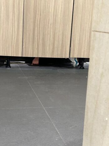 🔥 Voyeur asian pissing toilet amp upskirts only leaked private photo uncensored full