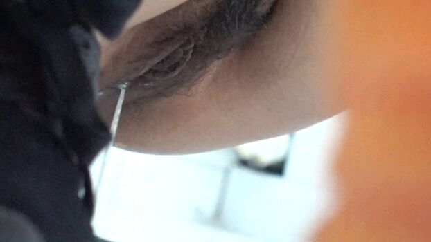 🔥 Voyeur asian pissing toilet amp upskirts only leaked private photo uncensored full