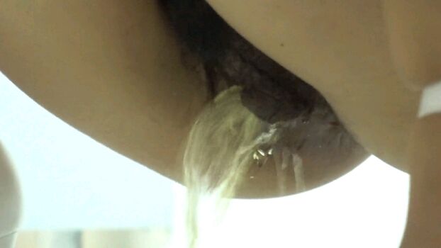 🔥 Voyeur asian pissing toilet amp upskirts only leaked private photo uncensored full