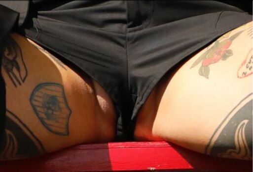 🔥 Voyeur upskirt videos leaked private photo uncensored full
