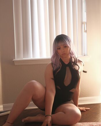 🔥 Vrv page leaked private photo uncensored full