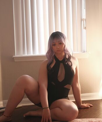 🔥 Vrv page leaked private photo uncensored full
