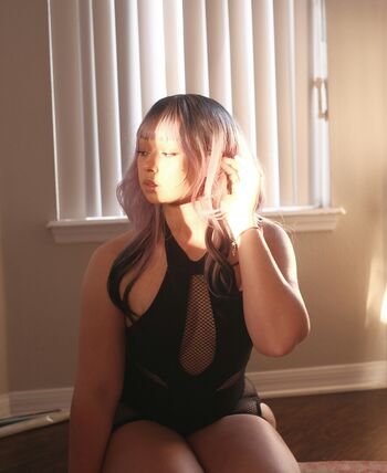 🔥 Vrv page leaked private photo uncensored full