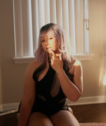🔥 Vrv page leaked private photo uncensored full