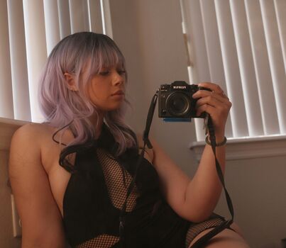 🔥 Vrv page leaked private photo uncensored full