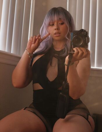 🔥 Vrv page leaked private photo uncensored full