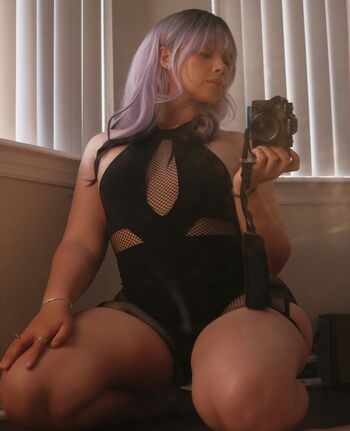 🔥 Vrv page leaked private photo uncensored full