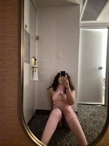🔥 Vrv page leaked private photo uncensored full
