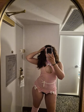 🔥 Vrv page leaked private photo uncensored full