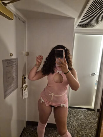 🔥 Vrv page leaked private photo uncensored full