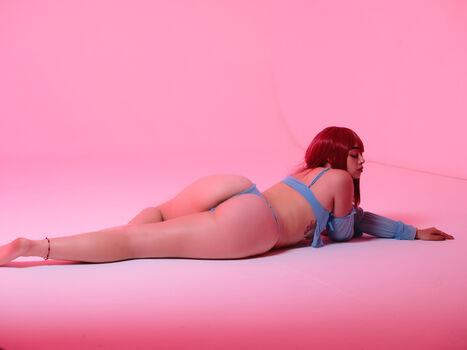 🔥 Vrv leaked private photo uncensored full