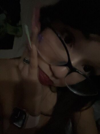 🔥 Vveowx page leaked private photo uncensored full