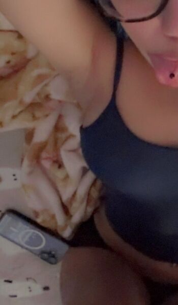 🔥 Vveowx leaked private photo uncensored full