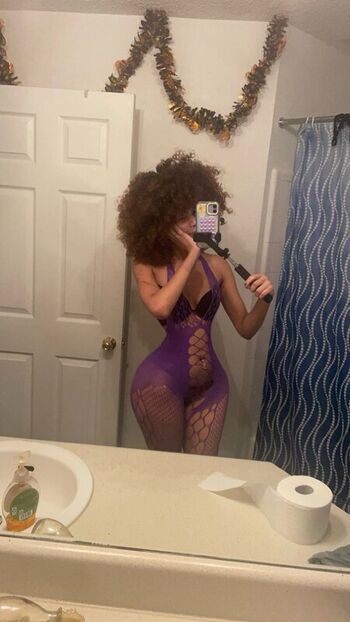 🔥 Vxmpisariel page leaked private photo uncensored full