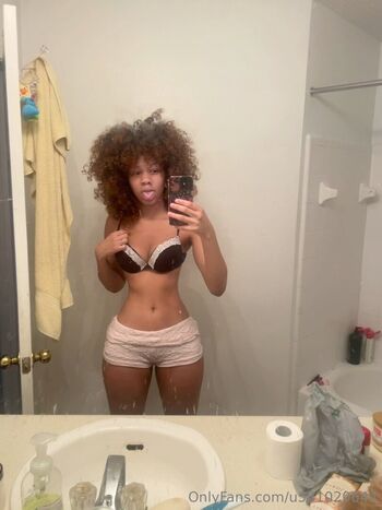 🔥 Vxmpisariel page leaked private photo uncensored full