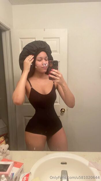 🔥 Vxmpisariel page leaked private photo uncensored full