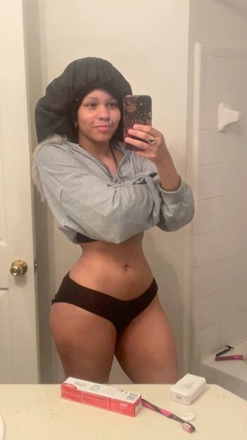 🔥 Vxmpisariel page leaked private photo uncensored full