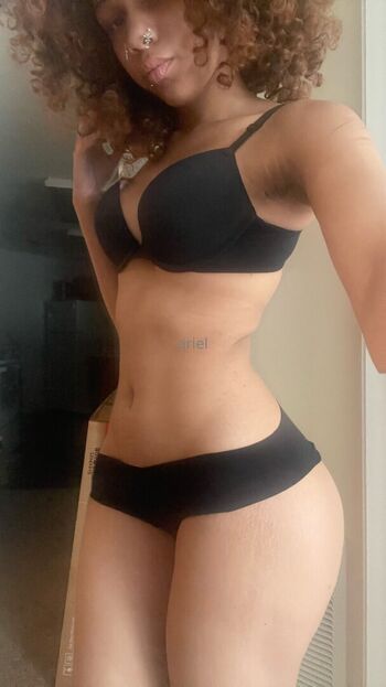 🔥 Vxmpisariel leaked private photo uncensored full