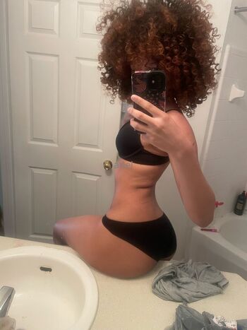 🔥 Vxmpisariel leaked private photo uncensored full