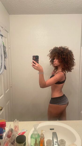 🔥 Vxmpisariel leaked private photo uncensored full