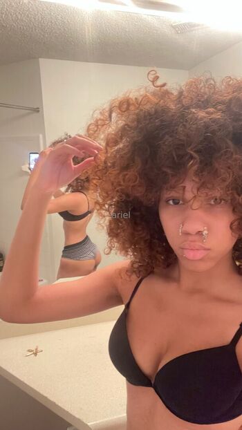 🔥 Vxmpisariel leaked private photo uncensored full