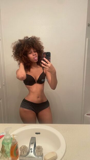 🔥 Vxmpisariel leaked private photo uncensored full