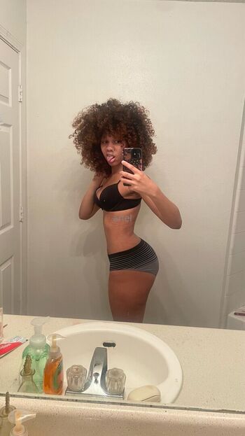 🔥 Vxmpisariel leaked private photo uncensored full