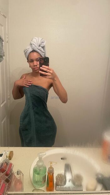 🔥 Vxmpisariel leaked private photo uncensored full