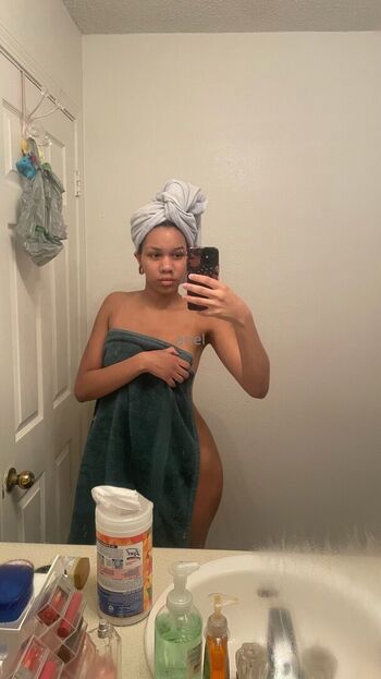 🔥 Vxmpisariel leaked private photo uncensored full