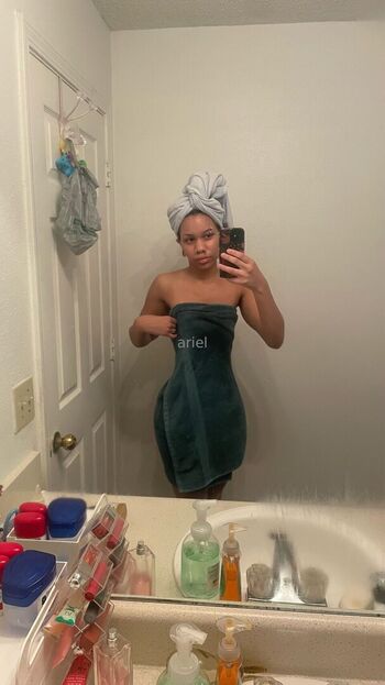 🔥 Vxmpisariel leaked private photo uncensored full
