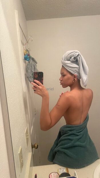 🔥 Vxmpisariel leaked private photo uncensored full