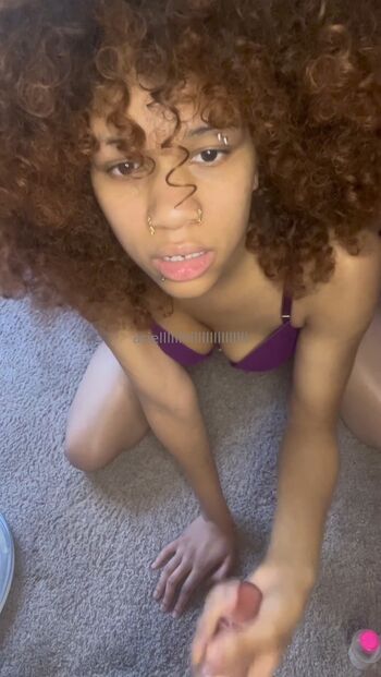 🔥 Vxmpisariel leaked private photo uncensored full
