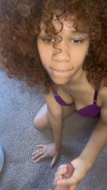 🔥 Vxmpisariel leaked private photo uncensored full