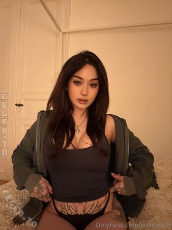 🔥 Vylerria  page leaked private photo uncensored full