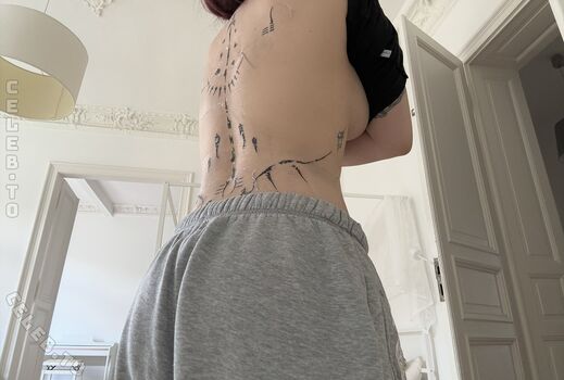 🔥 Vylerria  page leaked private photo uncensored full
