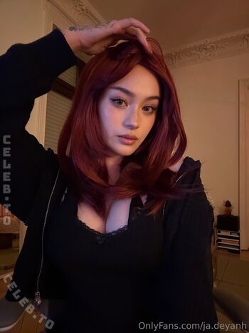 🔥 Vylerria  page leaked private photo uncensored full