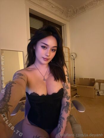🔥 Vylerria  page leaked private photo uncensored full