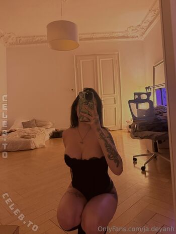 🔥 Vylerria  page leaked private photo uncensored full